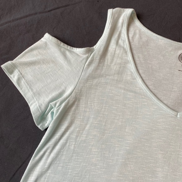 Relaxed t-shirt!!! - Picture 2 of 7